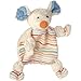 Natural Friends, Doudou