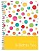 2012 Planner: A Better You
