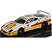 ixo 1/43スケール フェラーリ F40 コンペティツィオーネ Monteshell