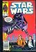 Star Wars #93