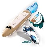 Epic Mickey Paintbrush and Thinner pack