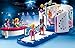 PLAYMOBIL Fashion Runway Playset Building Kit