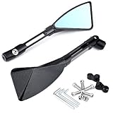 Return to product information