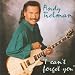 Amazon MP3: I Can't Forget You at Amazon mp3: 51Tbcu5lzeL._SL75_
