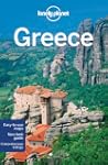 Greece
