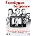 Comiques de toujours - Vol.1 et 2