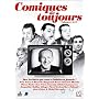 Comiques de toujours - Vol.1 et 2