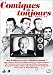 DVD : Comiques de toujours - Vol.1 et 2