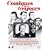 Comiques de toujours - Vol.1 et 2