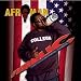Afroman Whack Rappers