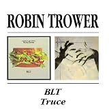 BLT / Truceby Robin Trower