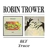 B.L.T./Truce