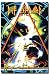 Def Leppard (Hysteria) Music Poster Print - 24