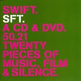 Buy : SFT: Swift [CD & DVD]