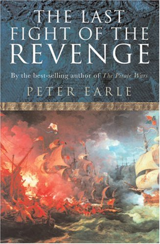 Earle