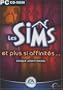 Les Sims et plus si affinit�s�