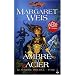 Dragonlance - Le Sombre disciple, tome 2 : Ambre et acier