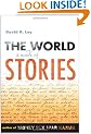 The World is Made of Stories