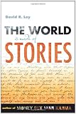 The World Is Made of Stories