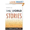 The World is Made of Stories
