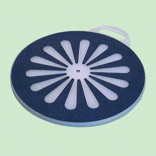 Sammons Preston SafetySure Pivot Disc (13")
