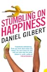 Stumbling on Happiness