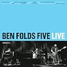 Image of album by Ben Folds Five