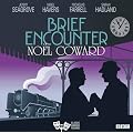 Brief Encounter (Classic Radio Theatre)