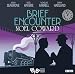 Brief Encounter (Classic Radio Theatre)