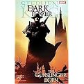 Stephen King's The Dark Tower (The Gunslinger Born) (The Dark Tower Series) (Hardcover)