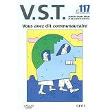 Détails sur le produit