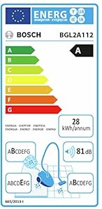 Where to shop Bosch BGL2A112 GL-20