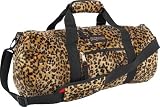 Inner Beast Duffle