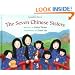 The Seven Chinese Sisters