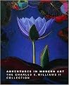 Adventures in Modern Art (The Charles K. Williams II Collection) (Hardcover)
