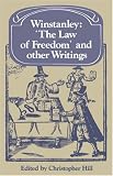 Winstanley `The Law of Freedom` and other Writings (Past and Present Publications)