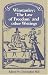 Winstanley 'The Law of Freedom' and other Writings