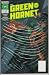 Search : The Green Hornet First Issue