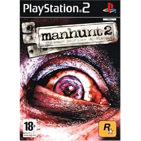 Manhunt 2