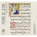 Classical Music : Musical Portrait
