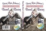 Sporting Goods : Sherry Lynn Johnson's Barrel Racing Invitational 2007 - DVD