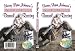 Sporting Goods : Sherry Lynn Johnson's Barrel Racing Invitational 2007 - DVD