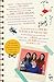 The Secret Diary of Lizzie Bennet: A Novel (Lizzie Bennet Diaries)