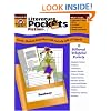 Literature Pockets: Fiction, Grades 4-6+
