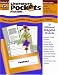 Literature Pockets: Fiction, Grades 4-6+