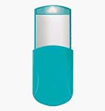 Avon Sliding Light-Up Mirror