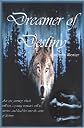 Dreamer of Destiny