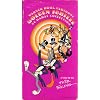 Golden Jubilee 24 Karat Collection: A Salute to Friz Freleng
