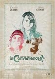 In Convenience