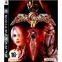 Soul Calibur IV de Ubi Soft